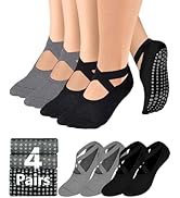 Small manufacture image 8