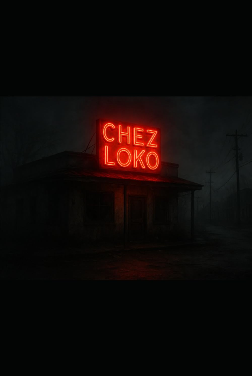 Chez Loko