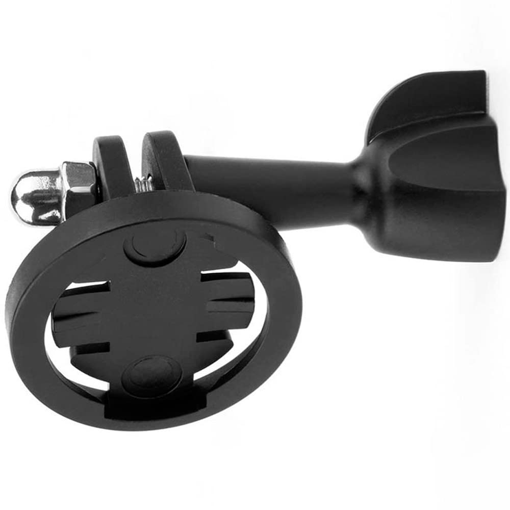 Adapter MagicShine MJ-6273 do Garmin na GoPro ze śrubą mocującą