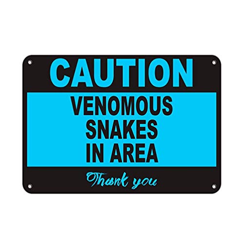 �x���T�C�� ���� �Ŏ� in Area Thank You �L�����v�� �T�C�� ���H�W�� �r�W�l�X�T�C�� 8X12�C���` �A���~�j�E�� ���^�� �u���L�Ŕ� Z0670