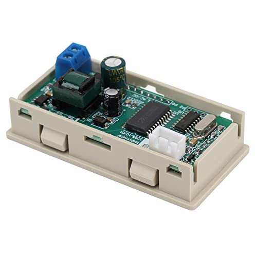 Liebewh Digitales Tachometer-Set LiebeWH2dzr1fb0mk