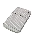 FlyIdeas Juego 3 Pza Sabanas Minicuna Colecho Next2Me 50x83c