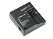 Veris,Motor Control Switch,Fixed,HOA, H540