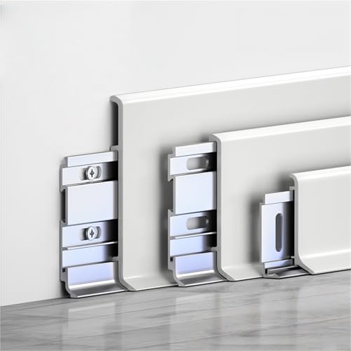 ؂  A~ Ж 5pcs 100cm ǖʕیp [fBO h ϕH ϖ ψ {HȒP A}CgH hK ≏ DIYtH[p ƒ ItBX ƋԑΉ(H,80mm)