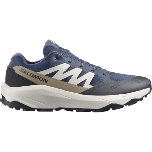 Salomon OUTSCAPE Chaussures de randonnée Homme