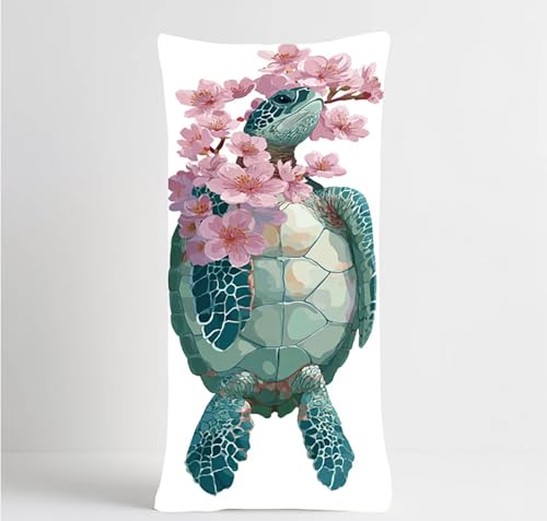 �N�b�V�����J�o�[ 150x50cm ���J�o�[ �� �h���x���x�b�g �����O �E�~�K�� ���z�c�J�o�[ �B���t�@�X�i�[ �����O�� �N�b�V�������΁[ ���ʃv�����g �T�C�h�X���[�p�[ �K�p�Ώ� �\�t�@�[ �x�b�h �x���` �z�[���f�R���[�V���� �M�t�g V-7187