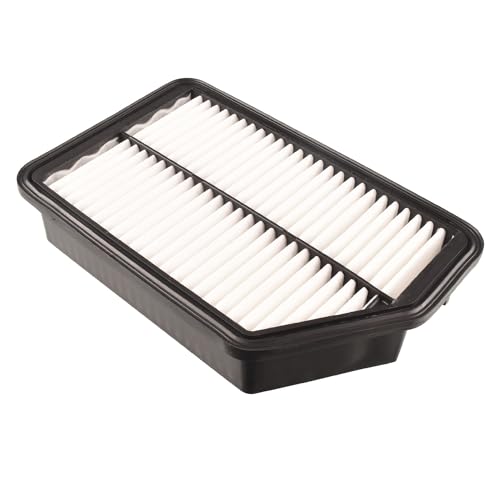 Blue Print ADG022100 Air Filter