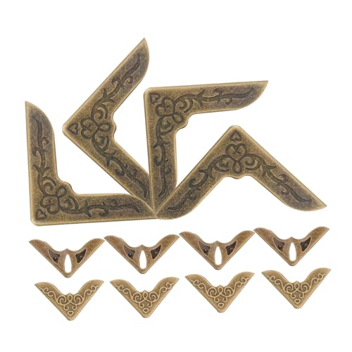 BinZyronic 12ubNR[i[veN^[ ? ʐ^Aom[g̊pی Be[WfUC wZ ItBX ƒp