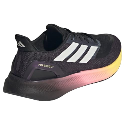 Image of Adidas Mens Pureboost 5 Running