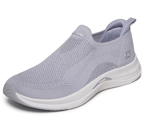 Image of Skechers Womens Arch Fit Vista 2.0 Sneaker