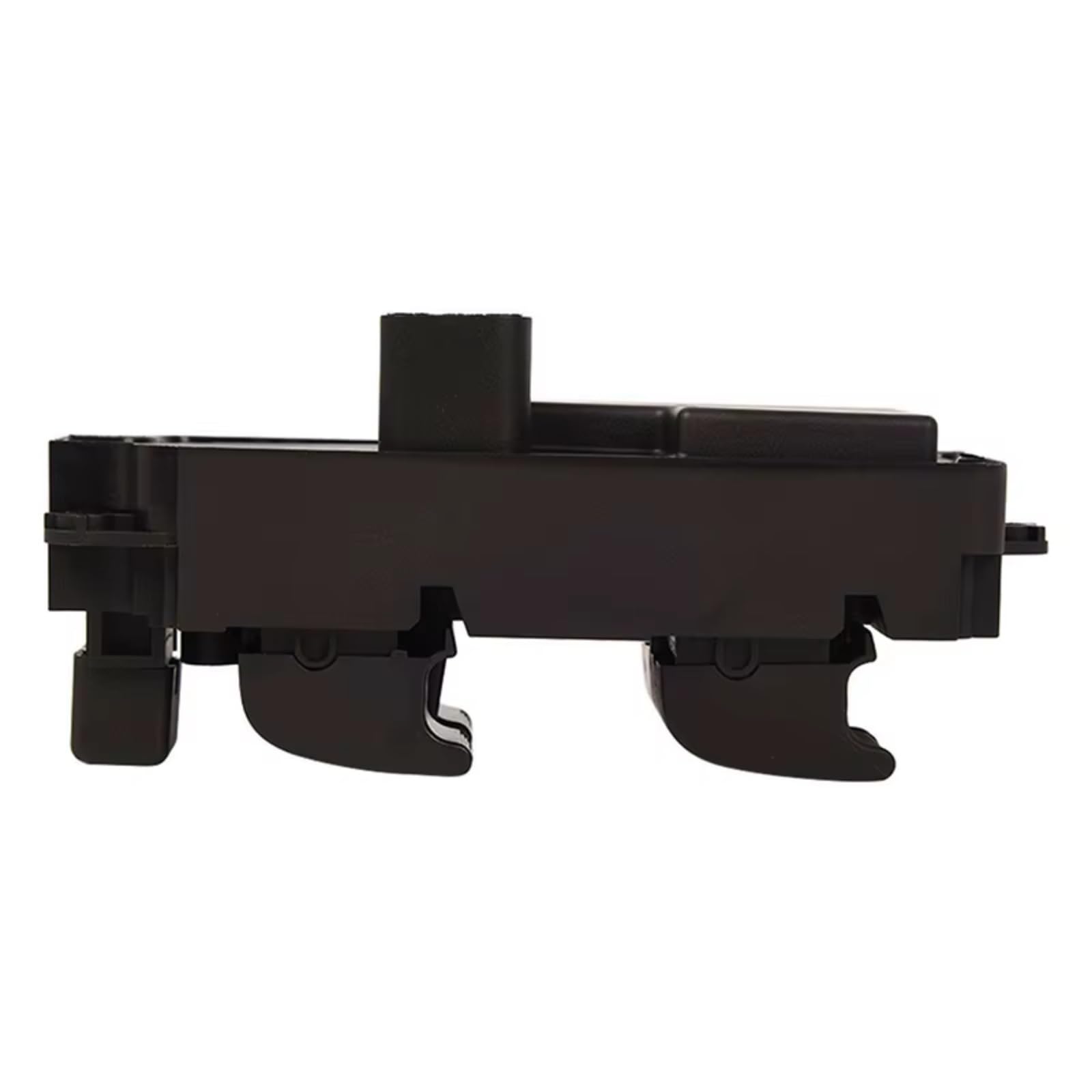 interrupteur vitre Compatible Avec Mazda 3 2003-2009 Interrupteur Vitre Voiture BN8F66350A Accessoires Alimentation Électrique 12 V Bouton Levage Commande Pour Module Principal