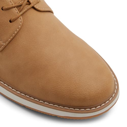 Image of Call It Spring Men's Romerro