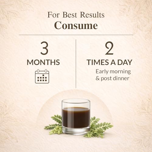 Image of Axiom Ayurveda Bhoomi Amla Juice - 500 ml | Natural liver detoxifier | Strengthens the digestive system | Rich Supplement with Pure Bhumi Amla Herbs