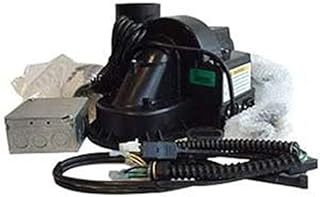 Bradford White 243-44416-00 (Product Number)