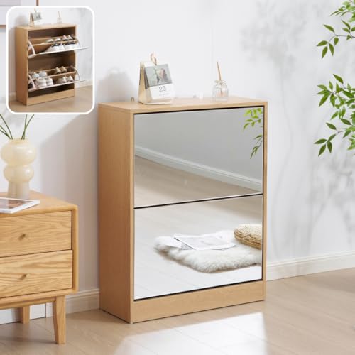 Simpolu �C�� 2�i ���[ ���ʔ� �X���� �ؐ� �h�o �V���[�Y���b�N ���^ �ȃX�y�[�X �C���[���b�N ���t�� ��e�� ������� �V���[�Y�L���r�l�b�g �~���[�t�� �S�g�� �|��h�~�����t�K�v (2�i,�i�`������)