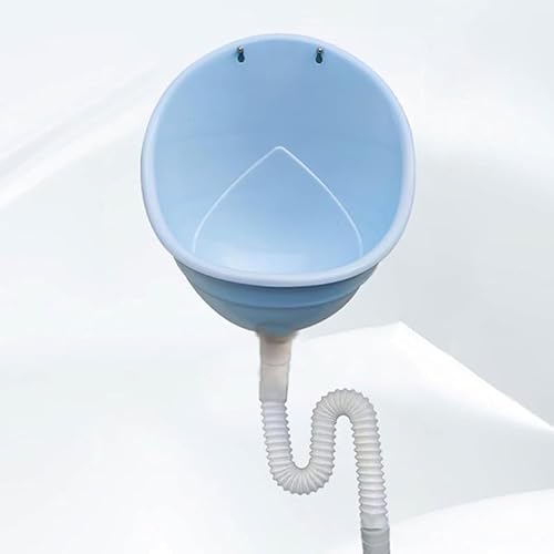 Zorimu�z���C�g 70cm �_�E���p�C�v�t�� �Ǌ|���v���X�`�b�N���֊� ��������� ���������E���O���ݗ��p �L�b�Y�Ή��A�_�C�o�[�^�[