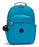 Kipling