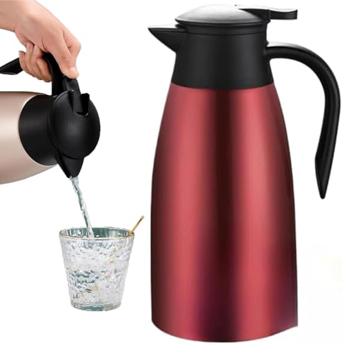 Cicqkks 304 XeXۉ|bg 2Lۉ|bg24Ԓ ^fM V[Rh~ NbNo e z[ItBXcȂǗlXȏꏊŊp (Cbh)