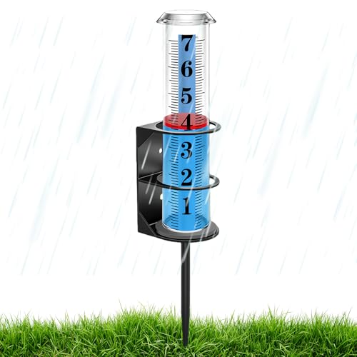 Yulokdwi Jʌv | ǂ݂₷傫ȃtHg - OpXe[NJʌv - peBIEoRj[E_EeXEŐEEtE_ƁEVCDƁEƎ