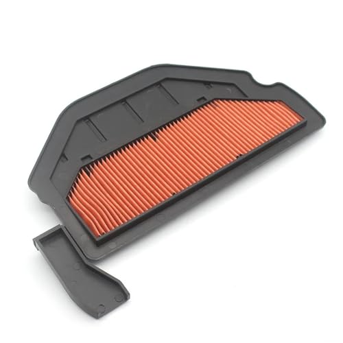 Filtre à air moto pour CBR929RR et CBR900RR Fireblade 2000-2001