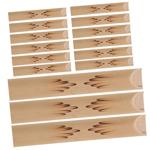 LALADEFIEE 15 |zCbX  qp ~[WJzCbX cp V wKp g[jOp yĂяo NGCeBuȉ̌