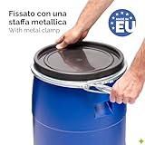 Garronda B0D6Z4WYXC lato 4