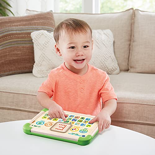 Reviews y listado de Tablet bebe listamos los 10 mejores. 27 Reviews y listado de Tablet bebe listamos los 10 mejores. 23