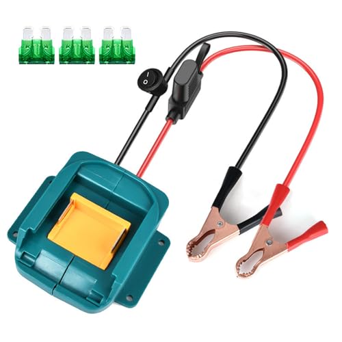 ԃobe[ً}pWvX^[^[ LED XN[ & ̃foCX̏[dt AEghADƌ P[uRlN^[