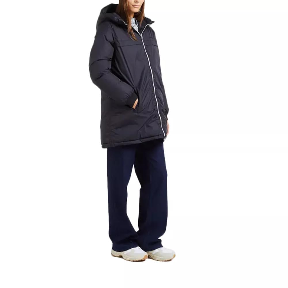 Schott NYC Chaqueta para Mujer