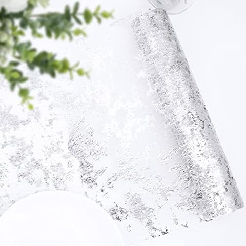 Rouleau Tulle BETESSIN 29CMx9M Cover