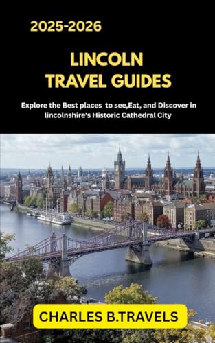 How far to lincoln How far to lincoln