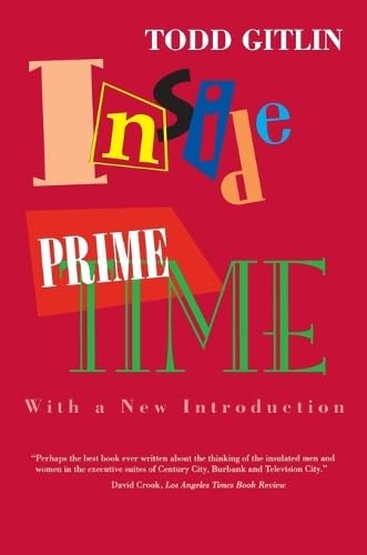 Inside Prime Time