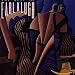 The Best of Earl Klugh