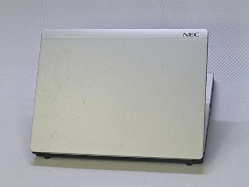 Amazon.co.jp: NEC VersaPro VK17HB-D コアi7:1.70GHz メモリ4GB