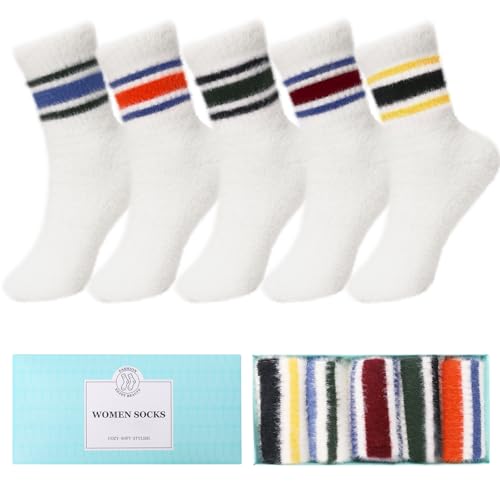 SISOSOCK deal