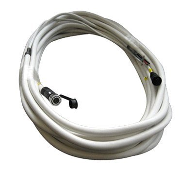 RAYMARINE Radar Cable with Raynet Connector 5M / RAY-A80227 /