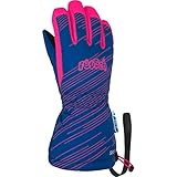Reusch
