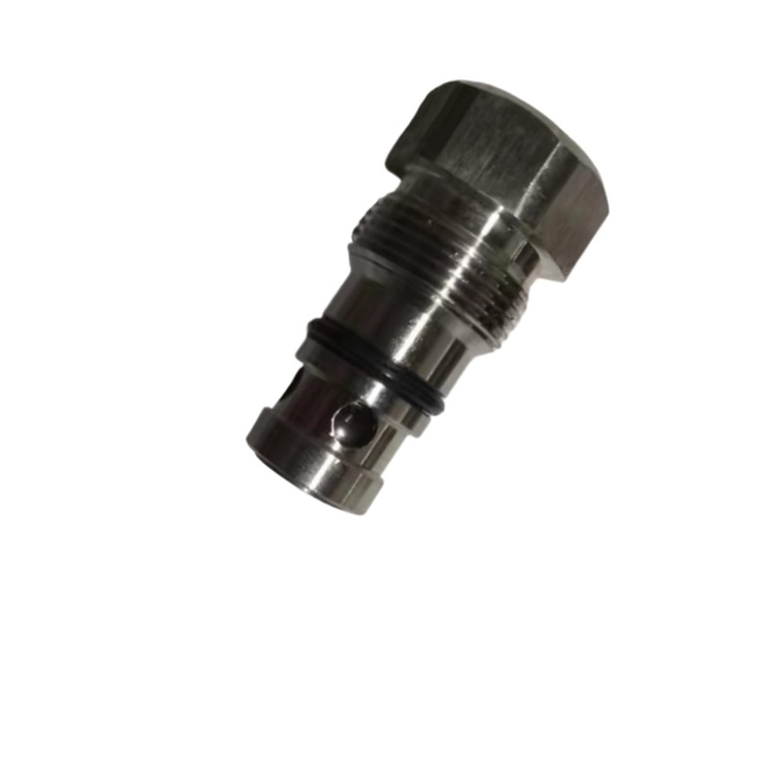 Kit de réparation 17J880 pour pompe de pulvérisation sans air GX21 et GX19