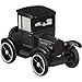 Disney Cars Toys 3 Lizzie Die-Cast Vehicle