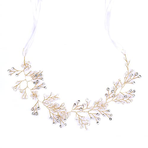 IGZVMBO EFfBO wAs[X EFfBO uC_ uCYCh nhCh CXg[ p[ wAoh OWA[ wAANZT[ wbhs[X t@Vl[^[ eBA 30cm O EFfBO Be[W H