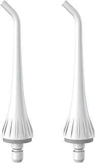Pack of 2 White Standard Tip for OC150, OC001,OC100,OC010, OC200 & OC450