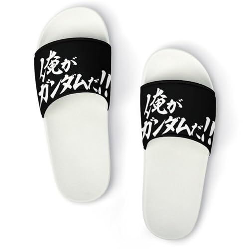 [BAKYAR] @mK_00 K_ Xbp  T_ jp y ~  OJ 􂦂 qp p Jbv ItBXp v[g ʔNKp 36 (230mm)