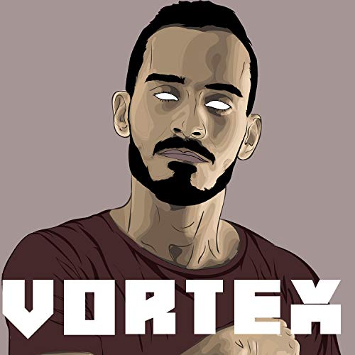 Vortex blackteck marlexx Vortex blackteck marlexx