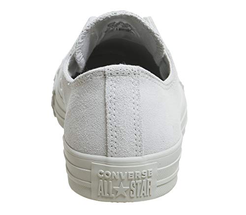 Image of Converse Men's Chuck Taylor All Star 70s Sneakers