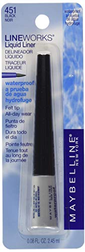 Ojos, Beauty Imagen adicional