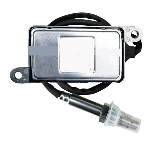 Capteur d'oxygène 5WK96614J pour éliminer les ratés moteur et les fumées noires