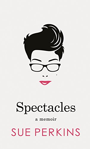 Spectacles view 2