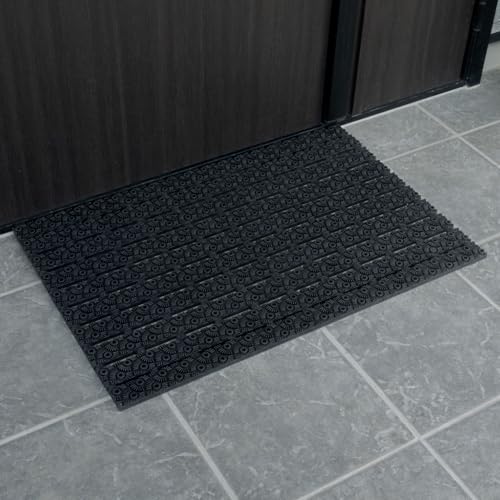 RK փ}bg O C DƂ ᗎƂ hA}bg  ϋv Ɩp ƒp Xܗp (ubN, 48.5×75.5cm, `, N^O)