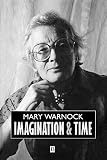 Imagination and Time