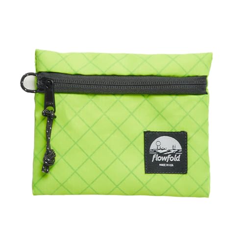 {CW[Wbp[|[` S s yʃ|[` Lime ffstp039-JP